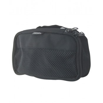Stash Bag (BK)